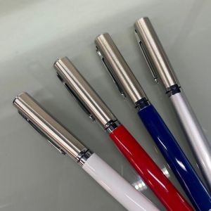 BOLIGRAFO DALEZZO personalizada
